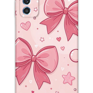 5803-galaxy-m52-kurdele-desenli-kilif