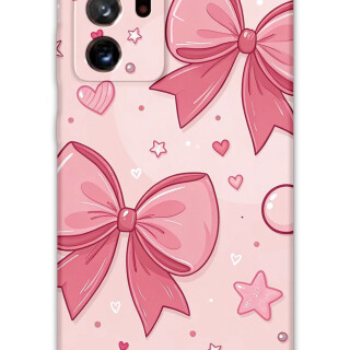 5803-galaxy-note-20-ultra-kurdele-desenli-kilif