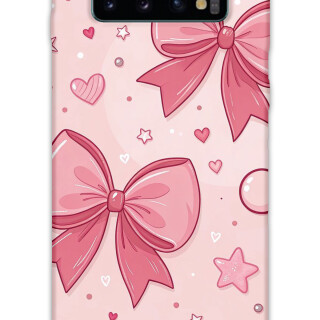 5803-galaxy-s10-plus-kurdele-desenli-kilif