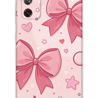 5803-galaxy-s20-s20-fe-note-20-kurdele-desenli-kilif