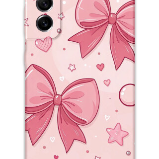 5803-galaxy-s21-s21-fe-s21-plus-s22-s22-plus-kurdele-desenli-kilif