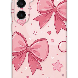 5803-galaxy-s23-s23-fe-s23-plus-s24-s24-plus-s25-s25-plus-kurdele-desenli-kilif