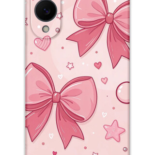 5803-galaxy-s25-edge-kurdele-desenli-kilif