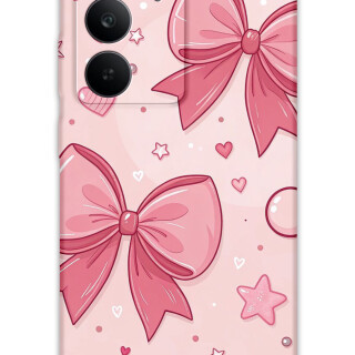 5803-realme-c75-kurdele-desenli-kilif