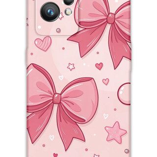 5803-realme-gt-2-gt-2-pro-kurdele-desenli-kilif