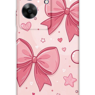 5803-realme-note-60-kurdele-desenli-kilif