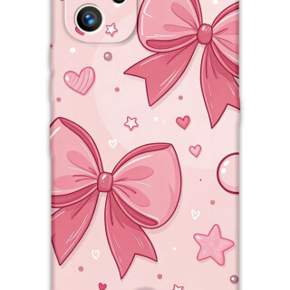 5803-reeder-s19-max-pro-kurdele-desenli-kilif