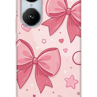 5803-reeder-s19-max-pro-s-edge-kurdele-desenli-kilif