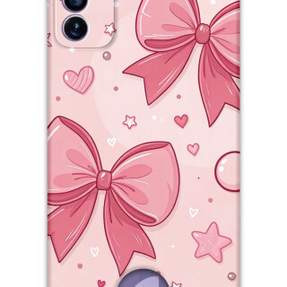 5803-reeder-s19-max-pro-s-kurdele-desenli-kilif