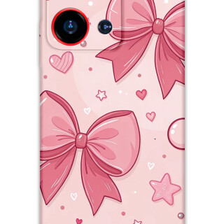 5803-reeder-s19-max-pro-s-zoom-kurdele-desenli-kilif