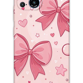 5803-reeder-s23-pro-max-kurdele-desenli-kilif