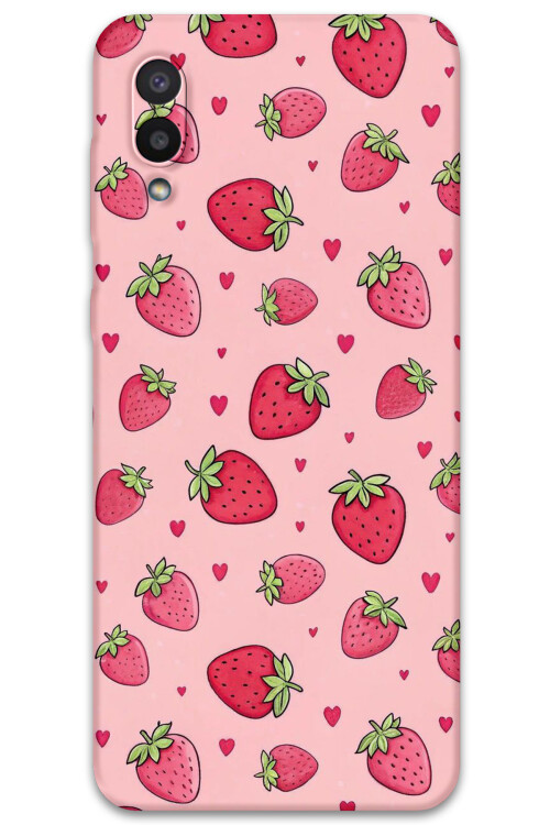 5804-galaxy-a02-cilek-desenli-kilif.jpg