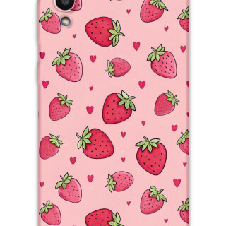 5804-galaxy-a02-cilek-desenli-kilif