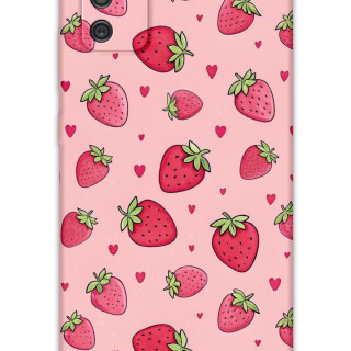 5804-galaxy-a02s-a03s-cilek-desenli-kilif