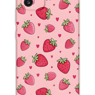 5804-galaxy-a03-cilek-desenli-kilif