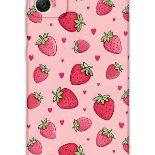 5804-galaxy-a04-a04e-a05-a06-cilek-desenli-kilif