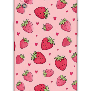 5804-galaxy-a10s-cilek-desenli-kilif