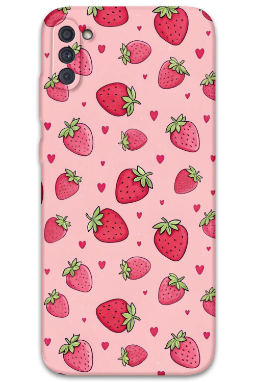 5804-galaxy-a11-m11-cilek-desenli-kilif.jpg