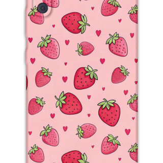 5804-galaxy-a11-m11-cilek-desenli-kilif