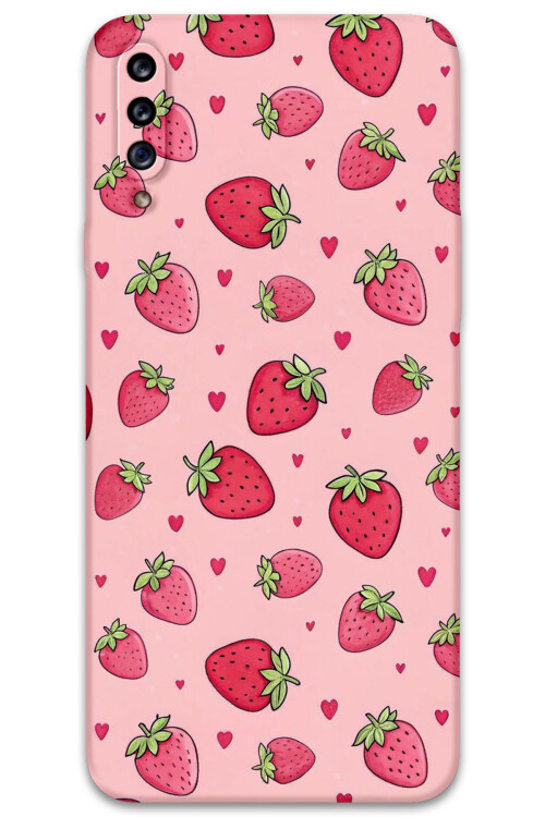 5804-galaxy-a20s-cilek-desenli-kilif.jpg