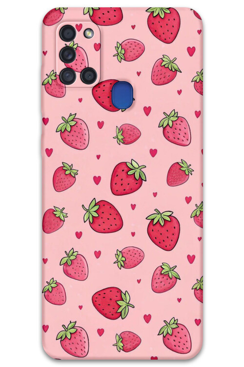 5804-galaxy-a21s-cilek-desenli-kilif.jpg