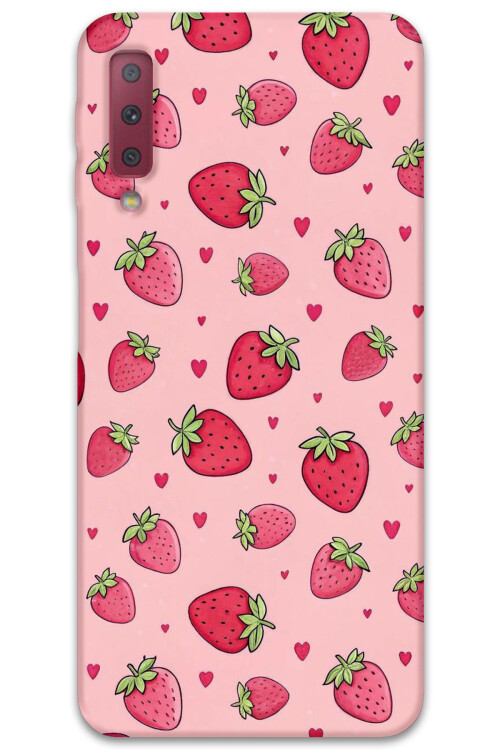 5804-galaxy-a7-2018-cilek-desenli-kilif.jpg