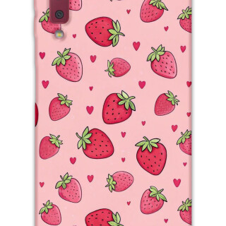 5804-galaxy-a7-2018-cilek-desenli-kilif