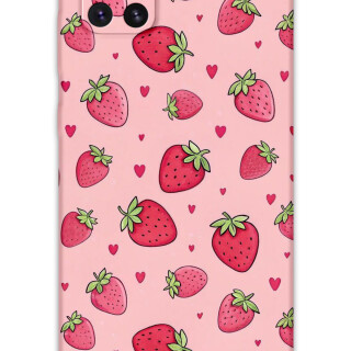 5804-galaxy-a81-cilek-desenli-kilif