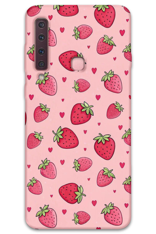5804-galaxy-a9-2018-cilek-desenli-kilif.jpg