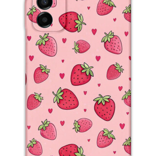 5804-galaxy-m23-cilek-desenli-kilif