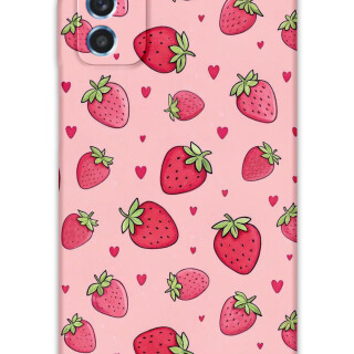 5804-galaxy-m52-cilek-desenli-kilif