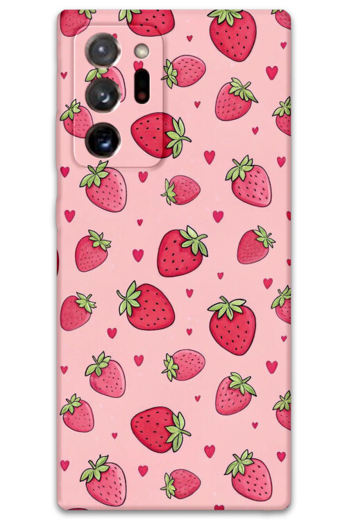 5804-galaxy-note-20-ultra-cilek-desenli-kilif.jpg