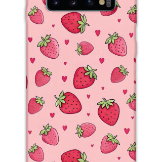 5804-galaxy-s10-plus-cilek-desenli-kilif