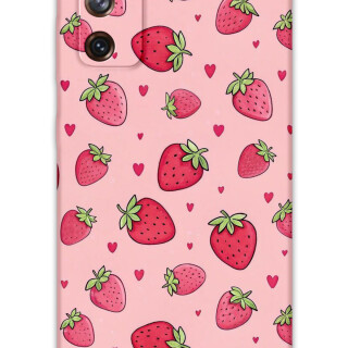 5804-galaxy-s20-s20-fe-note-20-cilek-desenli-kilif