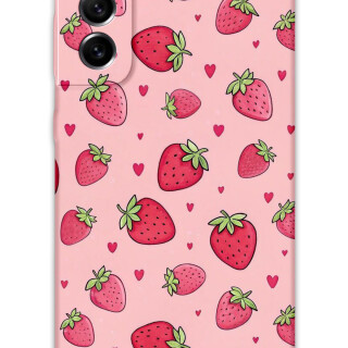 5804-galaxy-s21-s21-fe-s21-plus-s22-s22-plus-cilek-desenli-kilif