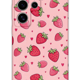 5804-galaxy-s22-ultra-s23-ultra-s24-ultra-s25-ultra-cilek-desenli-kilif