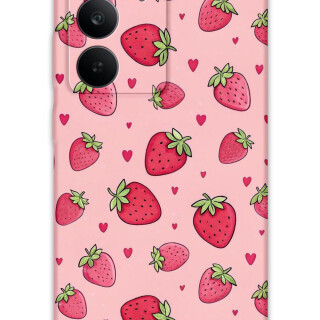 5804-realme-c75-cilek-desenli-kilif