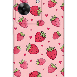 5804-realme-note-60-cilek-desenli-kilif