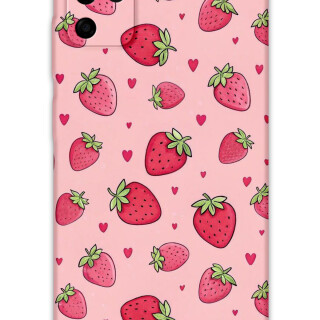 5804-reeder-s19-max-cilek-desenli-kilif