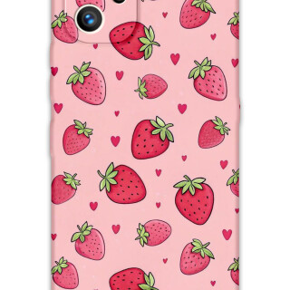 5804-reeder-s19-max-pro-cilek-desenli-kilif