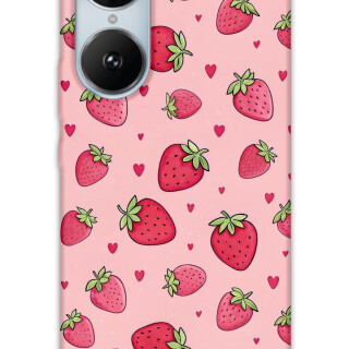 5804-reeder-s19-max-pro-s-edge-cilek-desenli-kilif