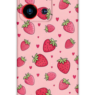 5804-reeder-s19-max-pro-s-zoom-cilek-desenli-kilif