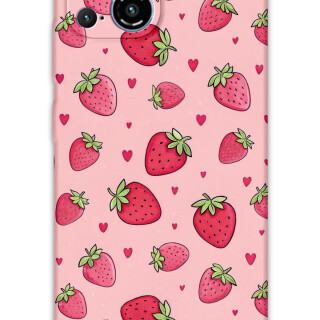 5804-reeder-s23-pro-max-cilek-desenli-kilif