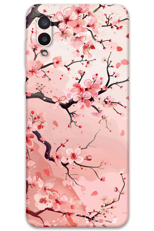 5805-galaxy-a02-cicek-desenli-kilif.jpg