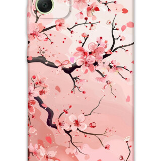 5805-galaxy-a04-a04e-a05-a06-cicek-desenli-kilif