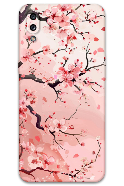 5805-galaxy-a10s-cicek-desenli-kilif.jpg