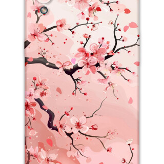 5805-galaxy-a10s-cicek-desenli-kilif