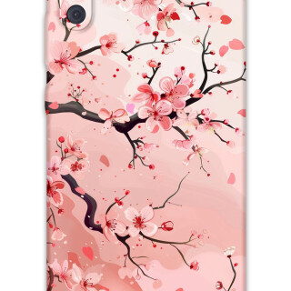 5805-galaxy-a11-m11-cicek-desenli-kilif