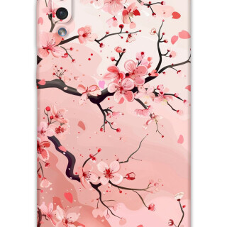 5805-galaxy-a50-a70-cicek-desenli-kilif