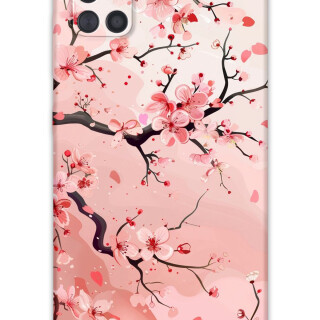 5805-galaxy-a51-a71-m31s-m51-cicek-desenli-kilif